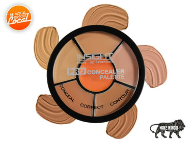 https://cdn.shopify.com/s/files/1/1857/6931/products/Xx5mDhwkuf.jpg?v=1704375263